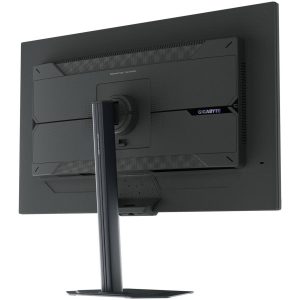 GIGABYTE M27Q3 27 Zoll QHD Gaming-Monitor, 300Hz, SS-IPS-Panel, G-Sync Compatible