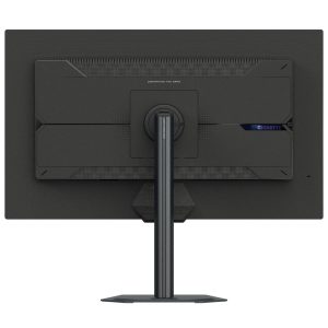 GIGABYTE M27Q3 27 Zoll QHD Gaming-Monitor, 300Hz, SS-IPS-Panel, G-Sync Compatible