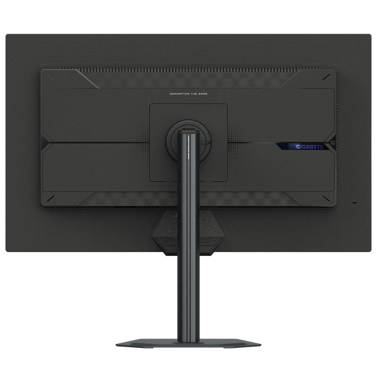 GIGABYTE M27Q3 27 Zoll QHD Gaming-Monitor, 300Hz, SS-IPS-Panel, G-Sync Compatible