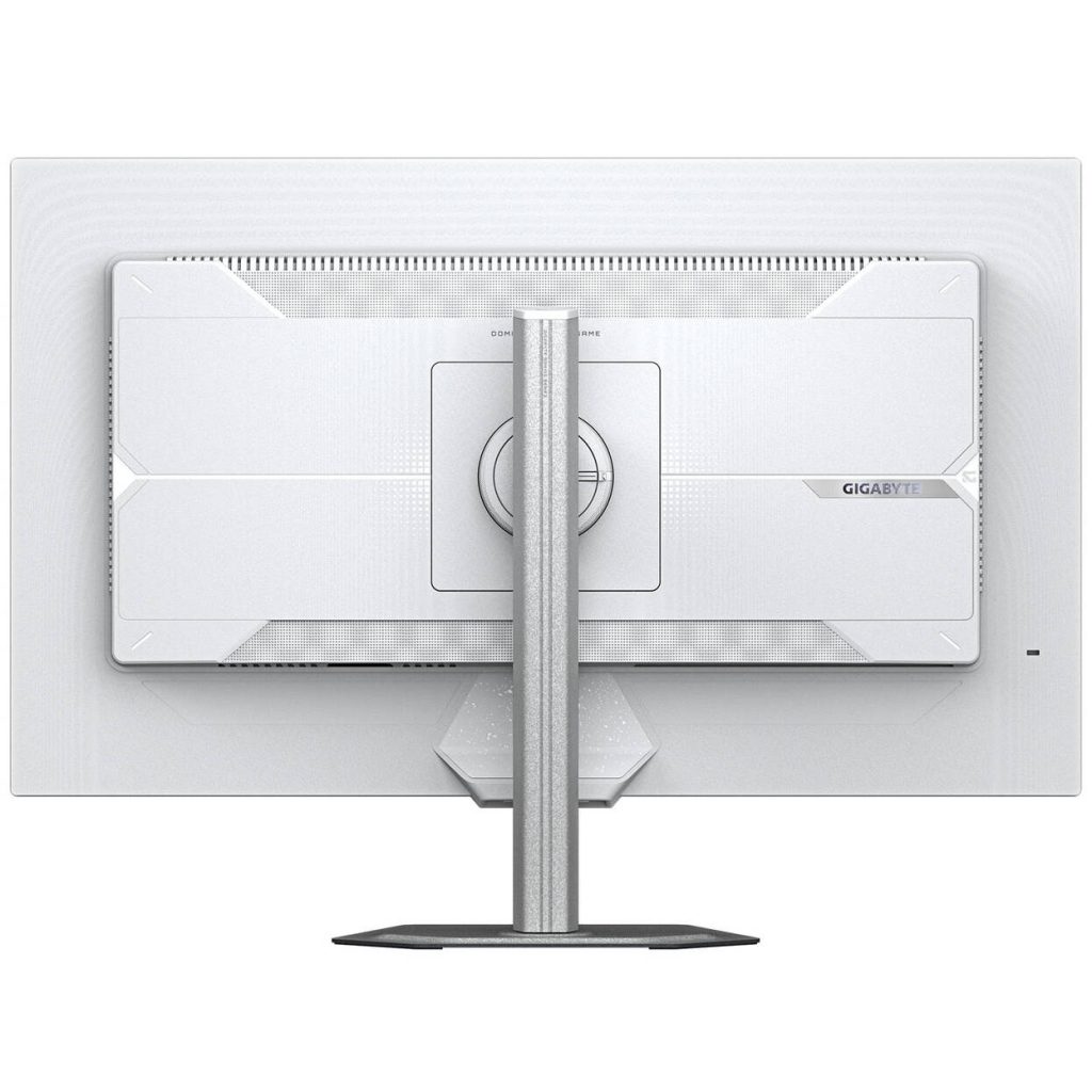 GIGABYTE M27Q2 QD ICE 27-inch QHD Gaming Monitor, 200Hz, SS-IPS Panel, G-Sync Compatible