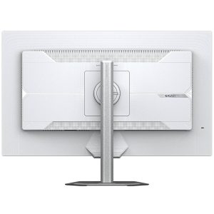 GIGABYTE M27Q2 QD ICE 27-inch QHD Gaming Monitor, 200Hz, SS-IPS Panel, G-Sync Compatible