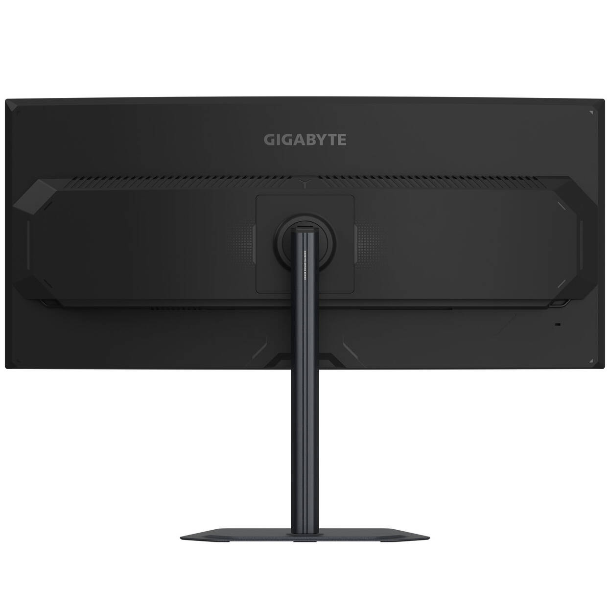 Gigabyte G34WQC2, 34-inch WQHD Gaming Monitor, 200Hz, VA Panel, FreeSync Premium