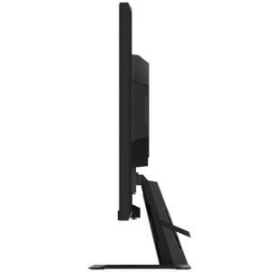 Gigabyte GS27Q X, 27-inch QHD Gaming Monitor, 250Hz, SS-IPS Panel, FreeSync Premium