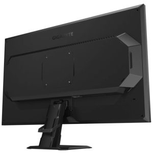 Gigabyte GS27Q X, 27-inch QHD Gaming Monitor, 250Hz, SS-IPS Panel, FreeSync Premium