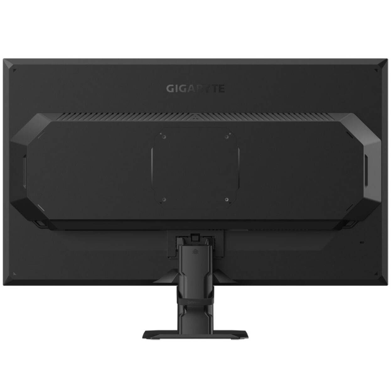 Gigabyte GS27Q X, 27-inch QHD Gaming Monitor, 250Hz, SS-IPS Panel, FreeSync Premium
