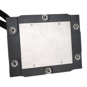 SilverStone SST-XE360-SP5 AIO Cooler for LGA 6096 - 360 mm
