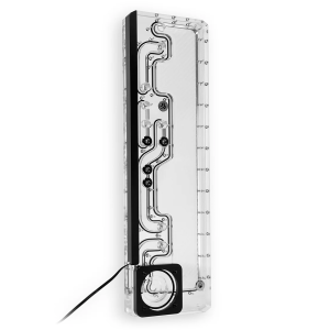 Stealkey Customs SC DisPro Corsair 7000D D-RGB : image 1
