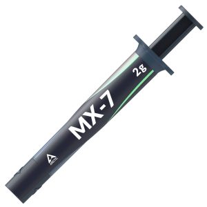 Arctic MX-7 Thermal Paste - 2g