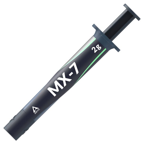 Arctic MX-7 Thermal Paste – 2g