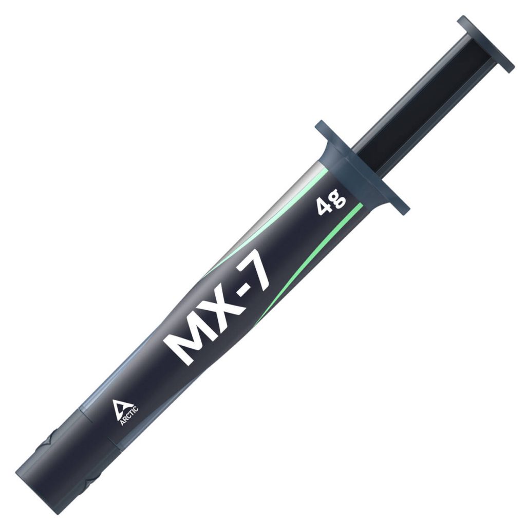 Arctic MX-7 Thermal Paste - 4g