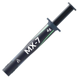 Arctic MX-7 Thermal Paste - 4g