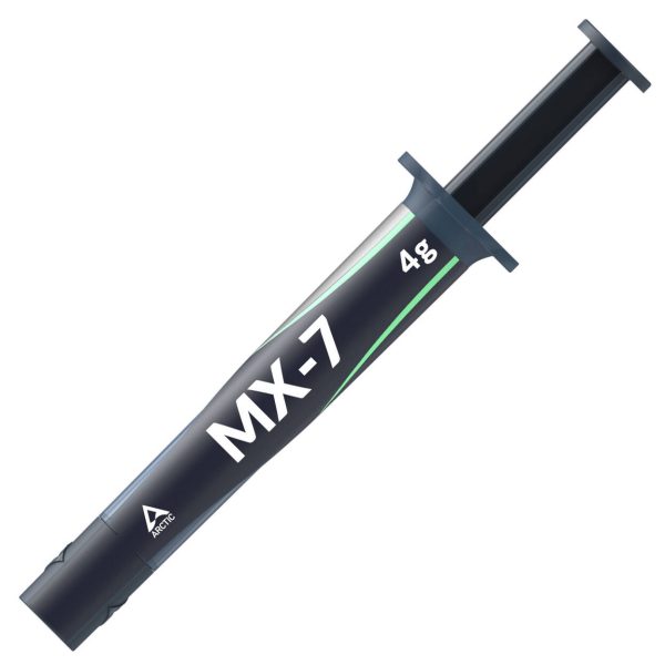 Arctic MX-7 Thermal Paste – 4g