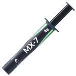 Arctic MX-7 Thermal Paste - 8g