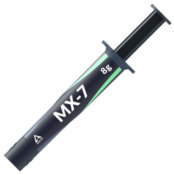 Arctic MX-7 Thermal Paste – 8g