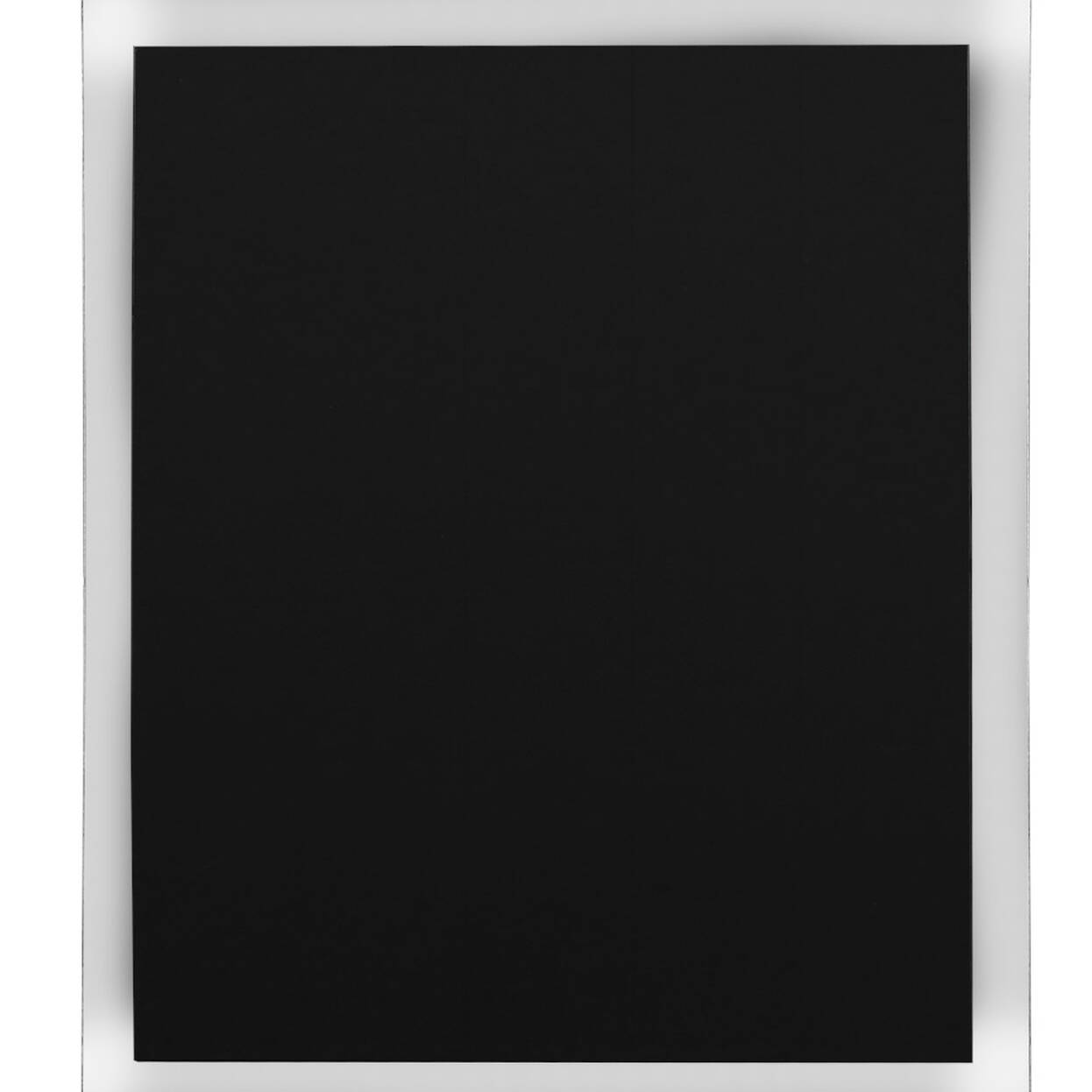 Thermal Grizzly Kapton Insulation Sheet, 10 x 60mm - 50 pieces, black