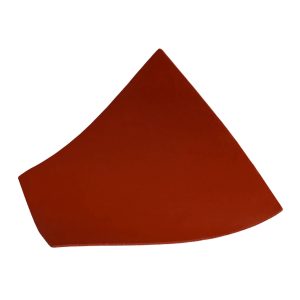 Thermal Grizzly GPU Guard - 100 x 100 x 0.8mm
