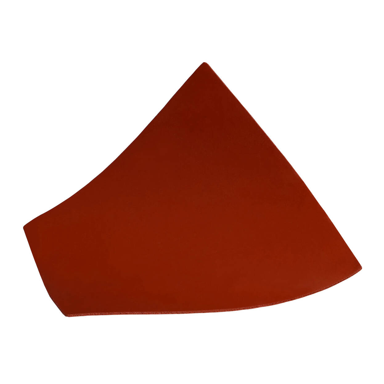 Thermal Grizzly GPU Guard - 100 x 100 x 0.8mm