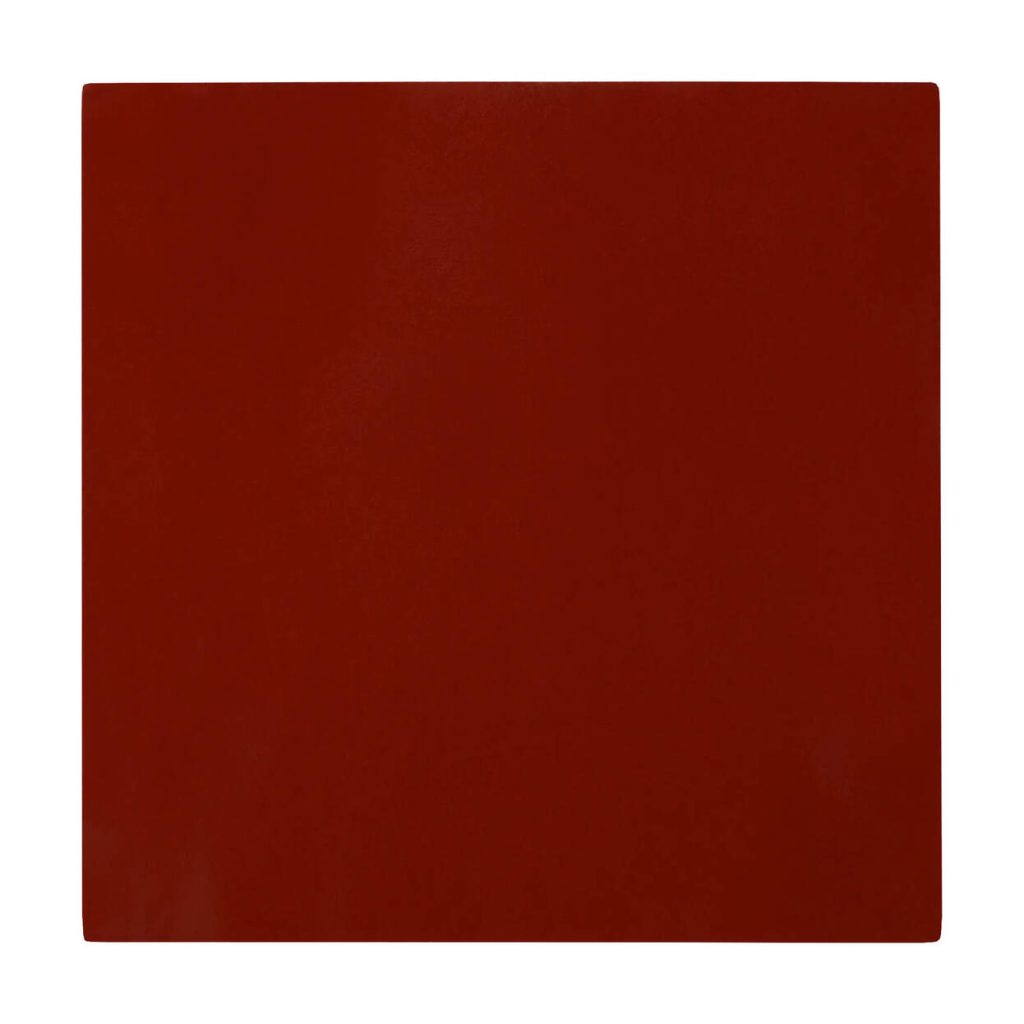 Thermal Grizzly GPU Guard - 100 x 100 x 0.8mm