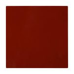 Thermal Grizzly GPU Guard - 100 x 100 x 0.8mm