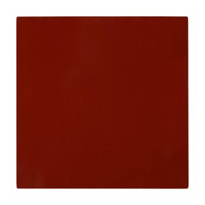 Thermal Grizzly GPU Guard - 100 x 100 x 0.8mm