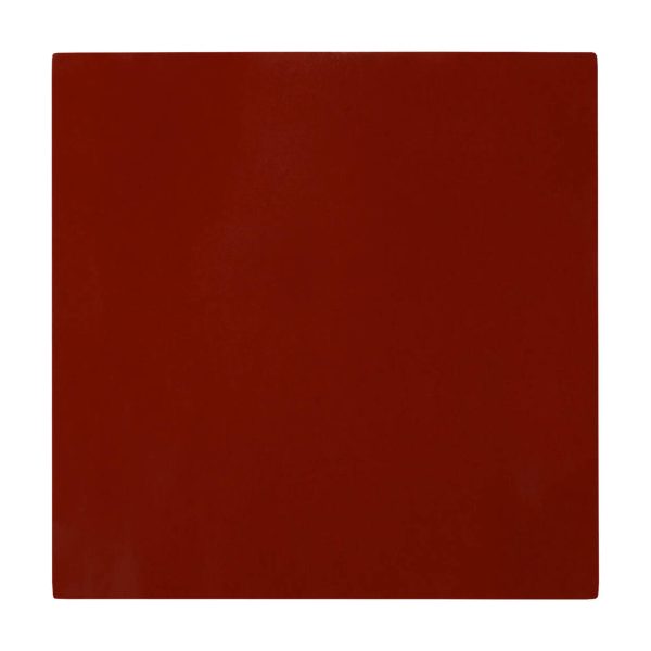 Thermal Grizzly GPU Guard – 100 x 100 x 0.8mm