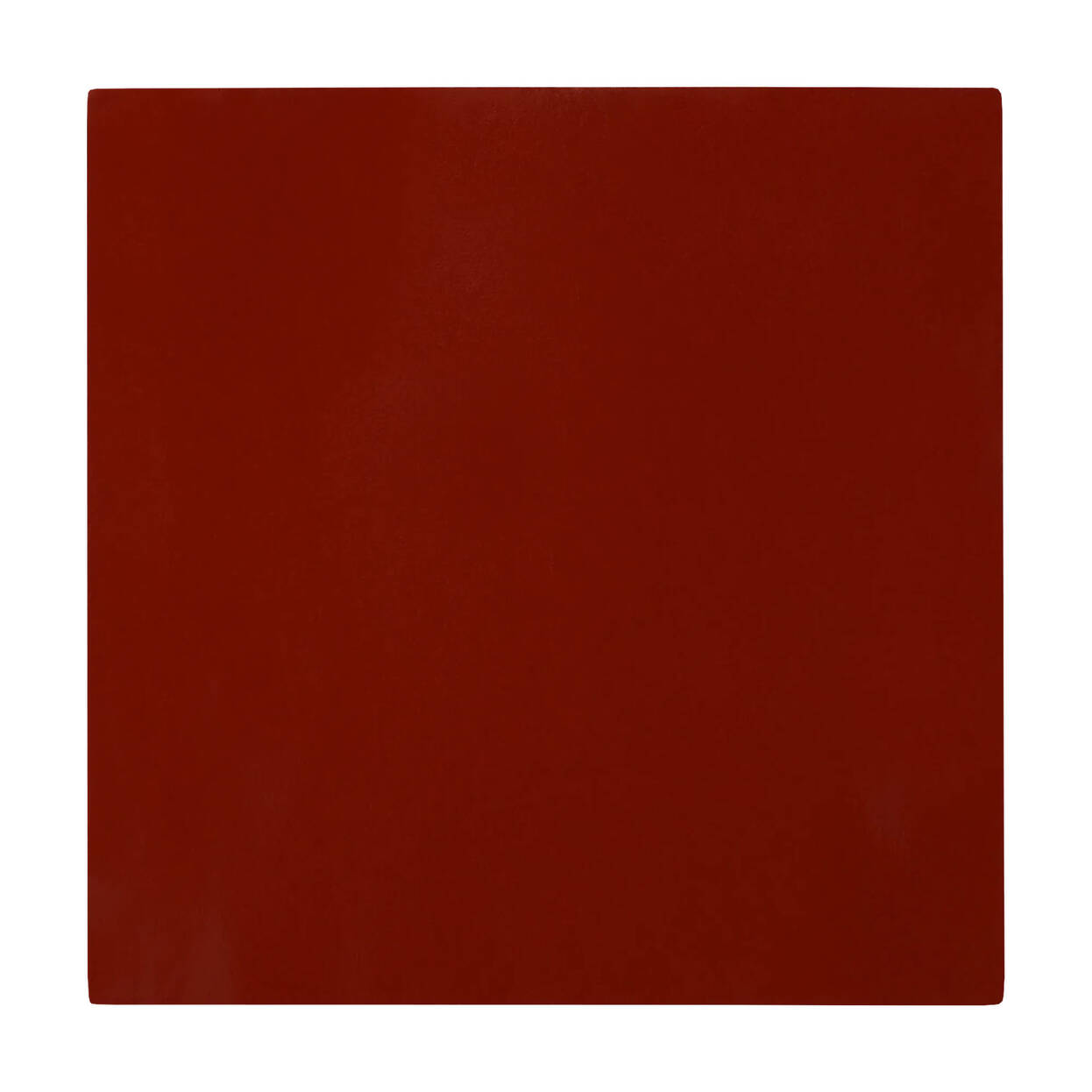 Thermal Grizzly GPU Guard - 100 x 100 x 0.8mm