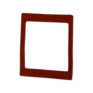 Thermal Grizzly GPU Guard - NVIDIA 4090, 5080, 5090