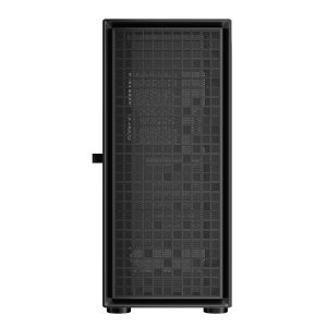 1st Player Go6-BK ATX Case - Black : image 4
