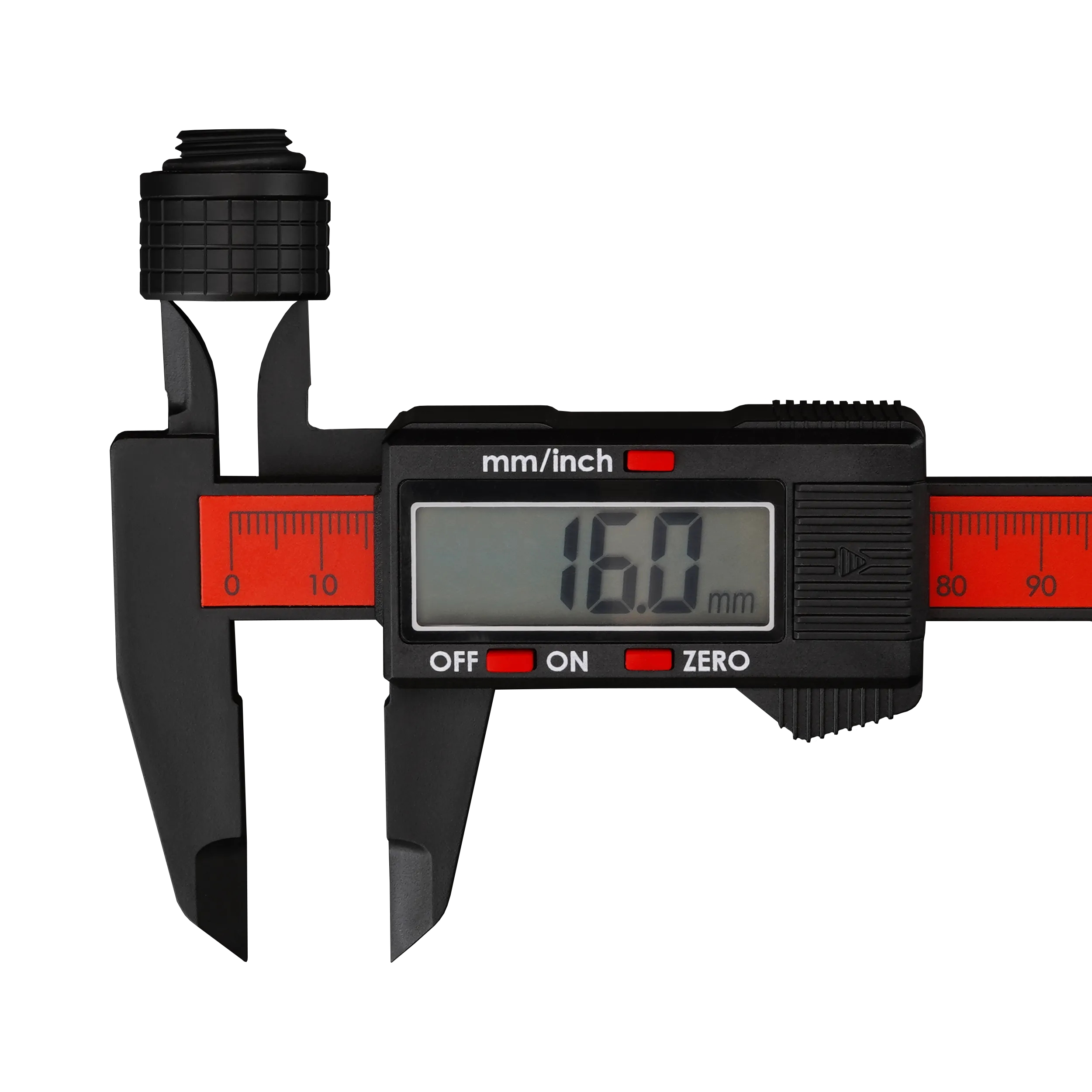 Thermal Grizzly High Precision Digital Calipers : image 6