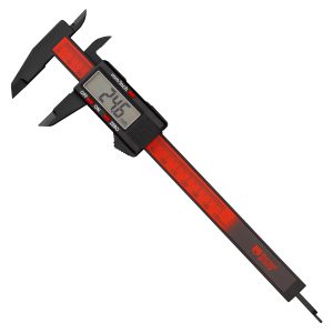 Thermal Grizzly High Precision Digital Calipers : image 1