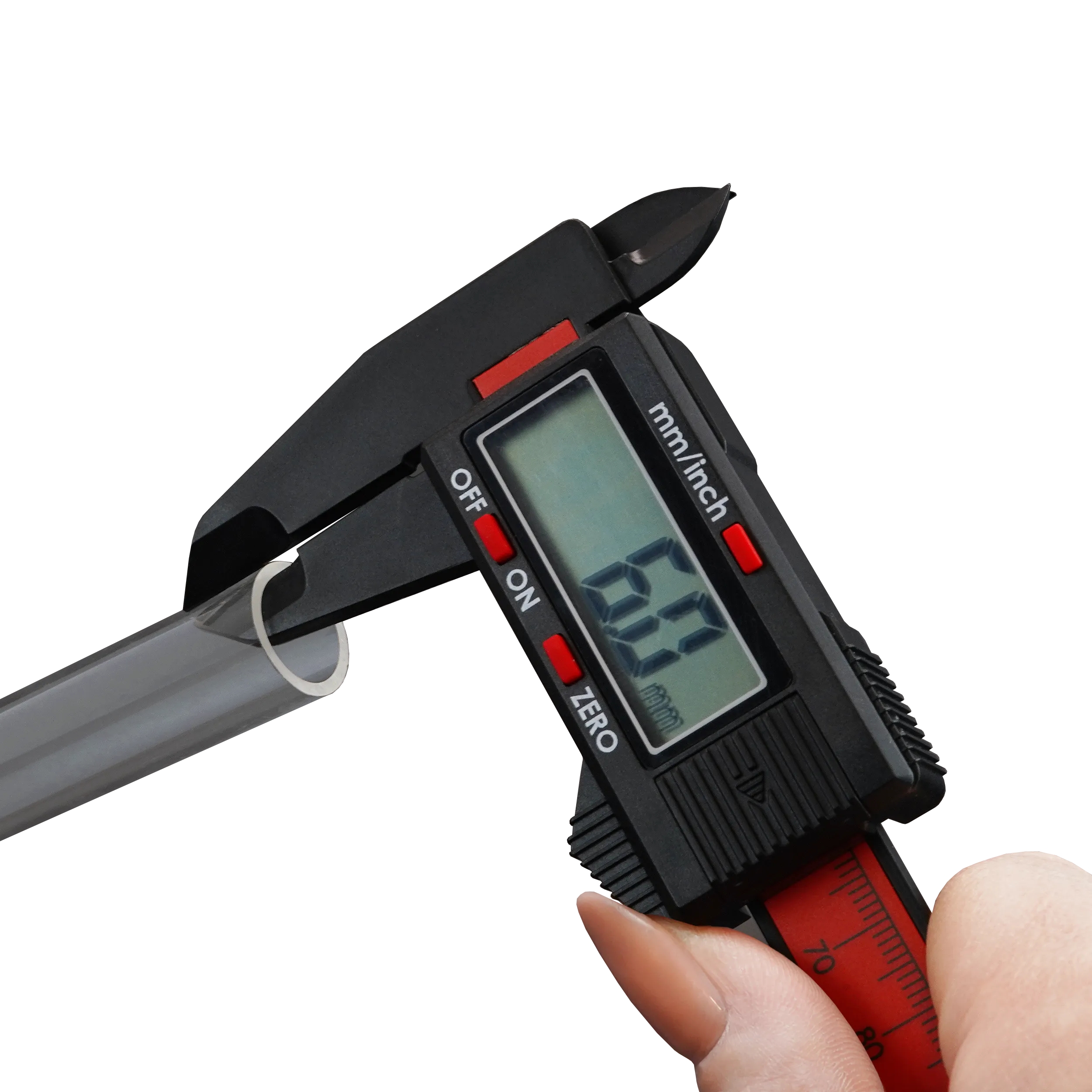 Thermal Grizzly High Precision Digital Calipers : image 7
