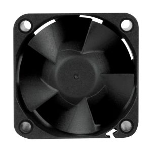 Arctic S4028-6K (40x40x28 mm Fan)
