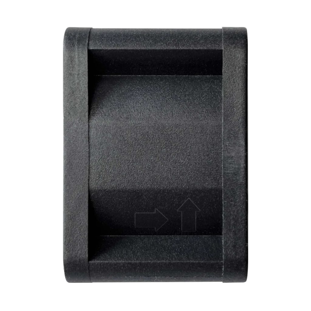 Arctic S4028-6K (40x40x28 mm Fan)