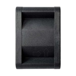 Arctic S4028-6K (40x40x28 mm Fan)