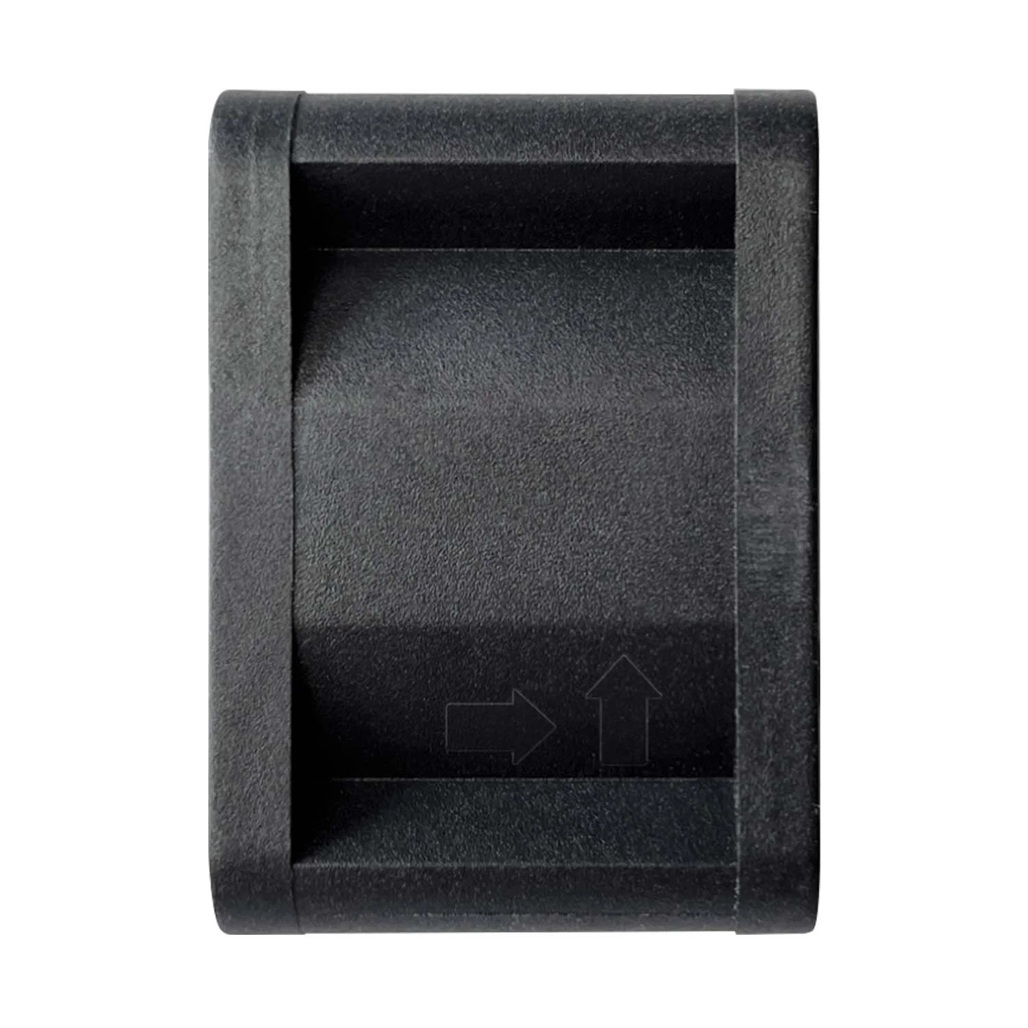 Arctic S4028-6K (40x40x28 mm Fan)