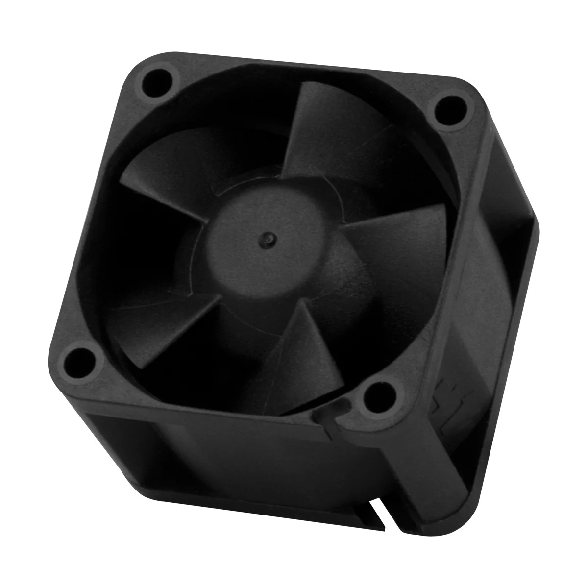 Arctic S4028-6K (40x40x28 mm Fan)