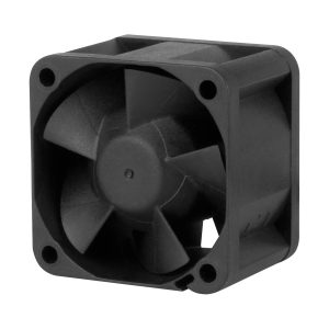 Arctic S4028-15K (40x40x28 mm Fan)