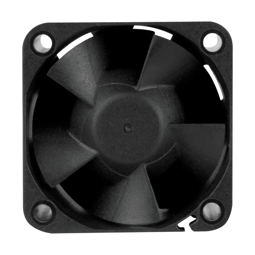 Arctic S4028-15K (40x40x28 mm Fan)