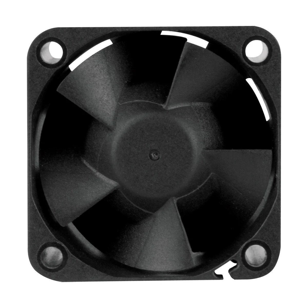 Arctic S4028-15K (40x40x28 mm Fan)