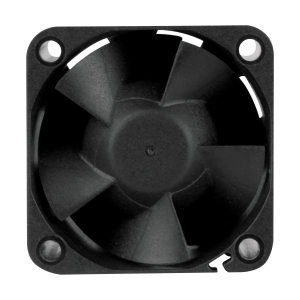 Arctic S4028-6K - 5 Pack (40x40x28 mm Fan)