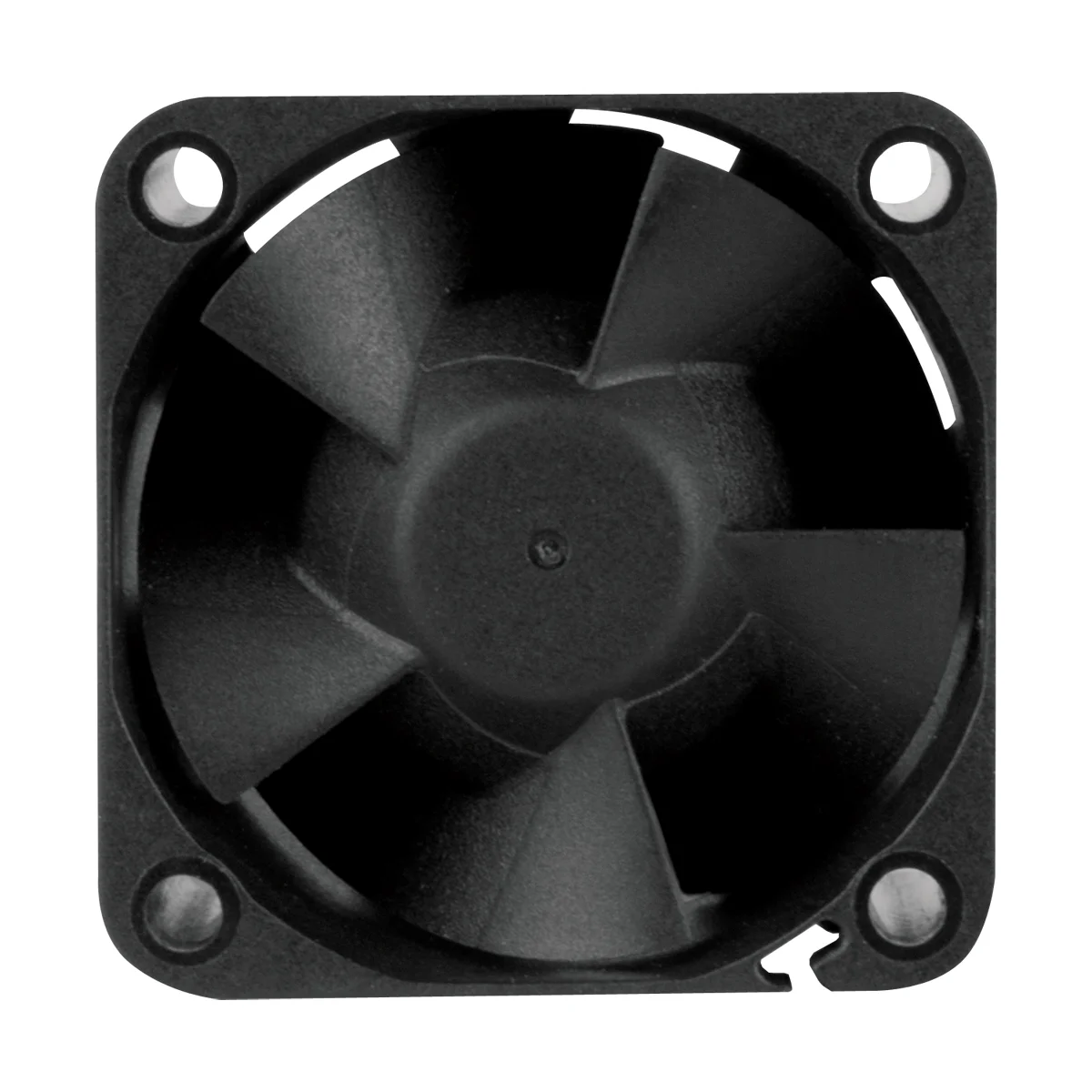 Arctic S4028-6K - 5 Pack (40x40x28 mm Fan)