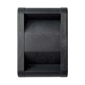 Arctic S4028-15K - 5 Pack (40x40x28 mm Fan)