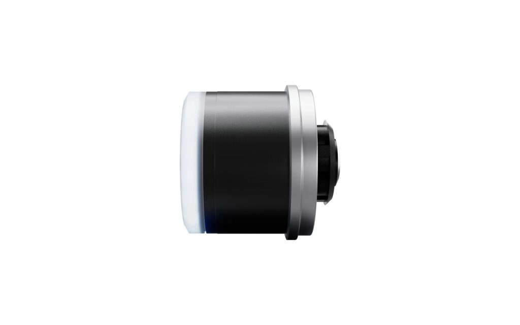 Watercool HEATKILLER Laing D5 PWM Pump aRGB (6 Pin)
