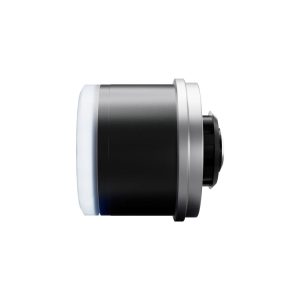 Watercool HEATKILLER Laing D5 PWM Pump aRGB (6 Pin)