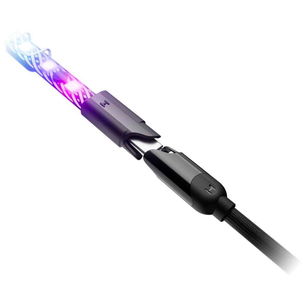Hyte LS10 LED Strip x 3 : image 3