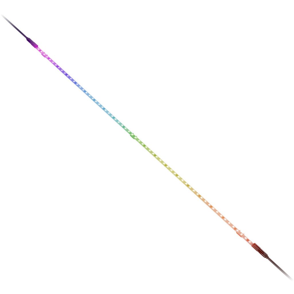Hyte LS30 LED Strip x 2 : image 2