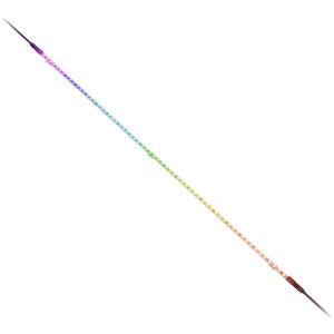 Hyte LS30 LED Strip x 2 : image 2