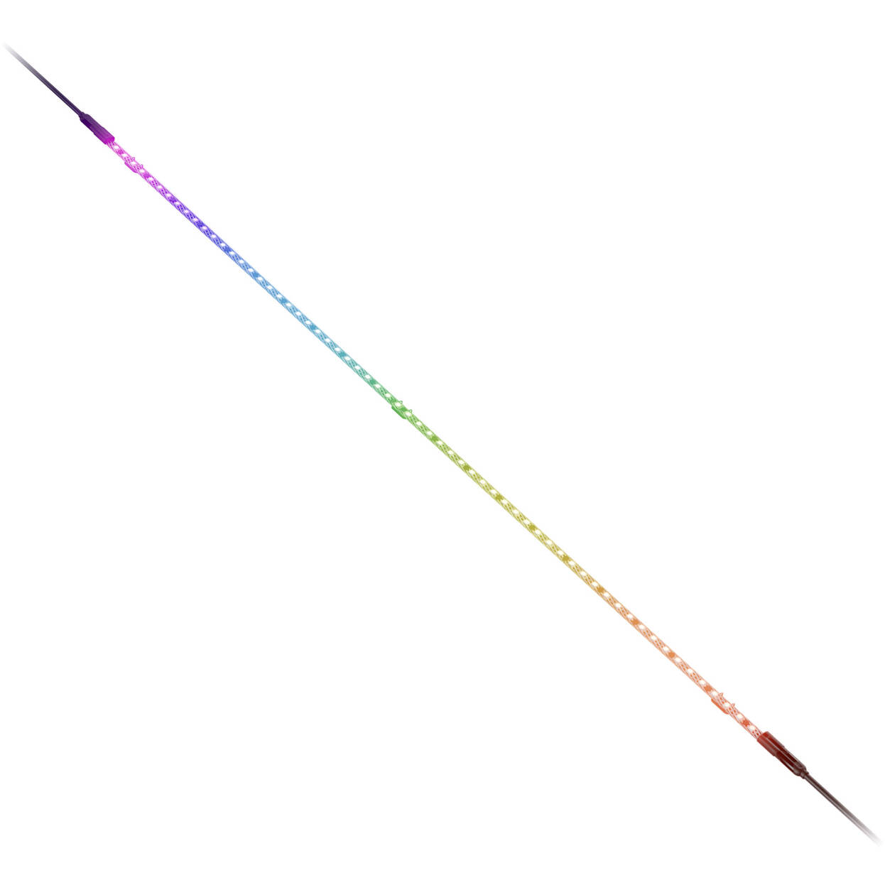 Hyte LS30 LED Strip x 2 : image 2