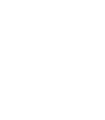 Ease of Use