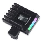 Aqua Computer AMPINEL 12V-2x6 graphics card power management (Type B)